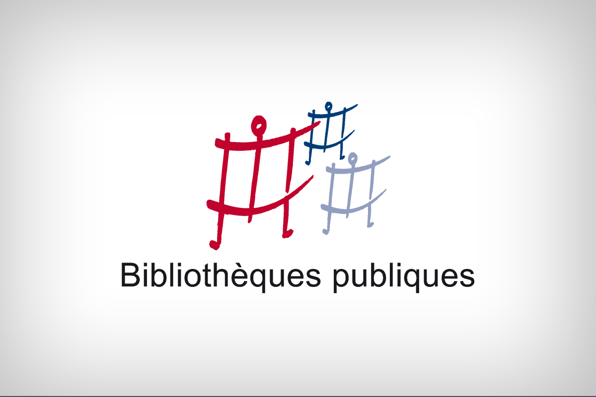 Logo-bibliothèques-publiques