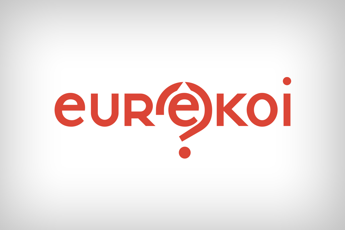 Logo-eurekoi