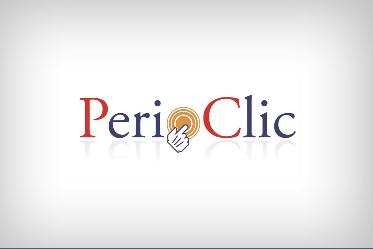 Logo Perioclic