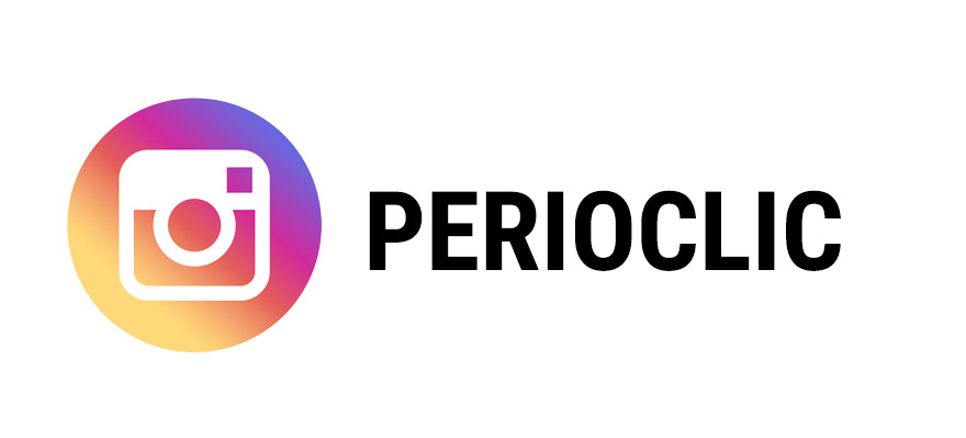 instagram de perioclic